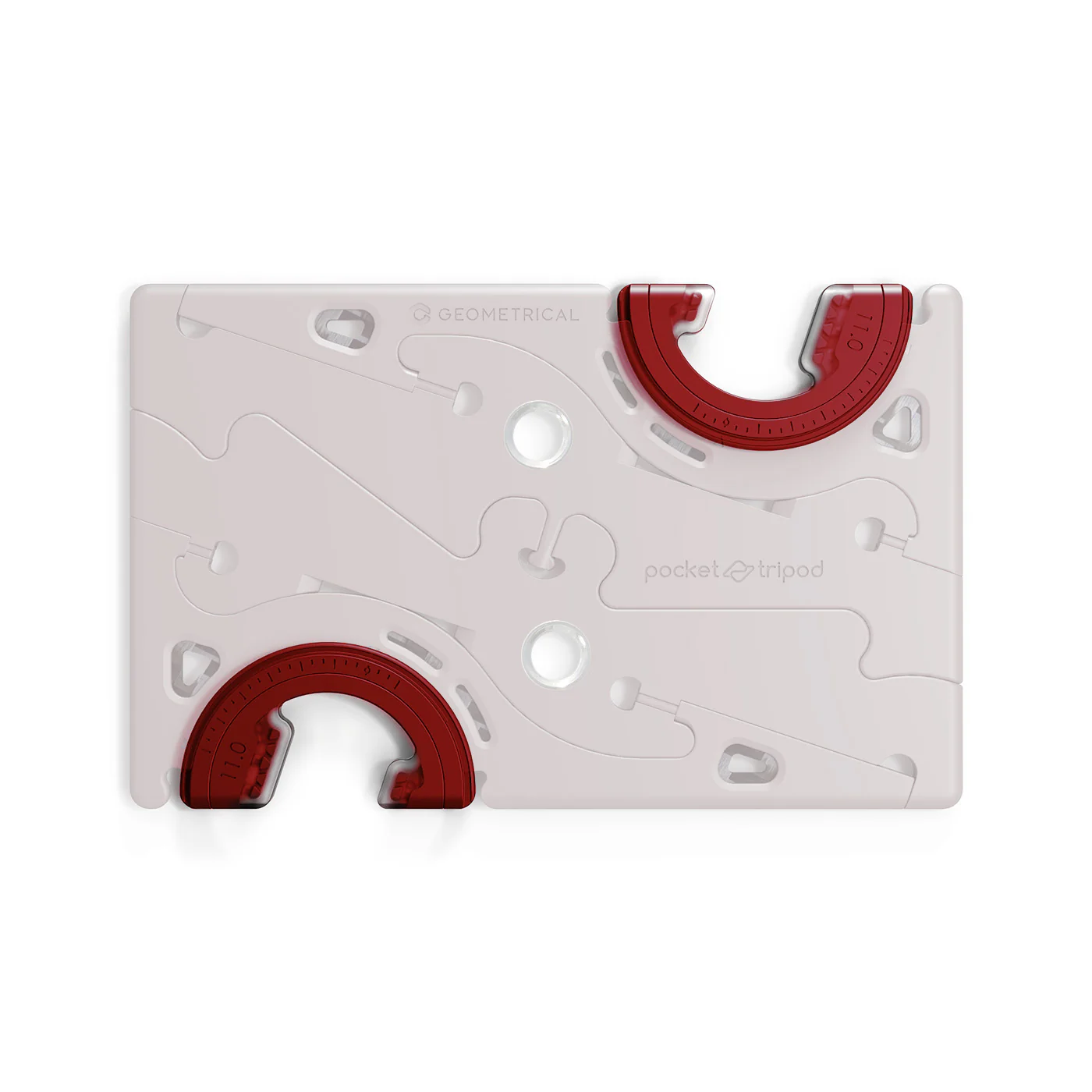 Adapters Replacement Pair - Image 16