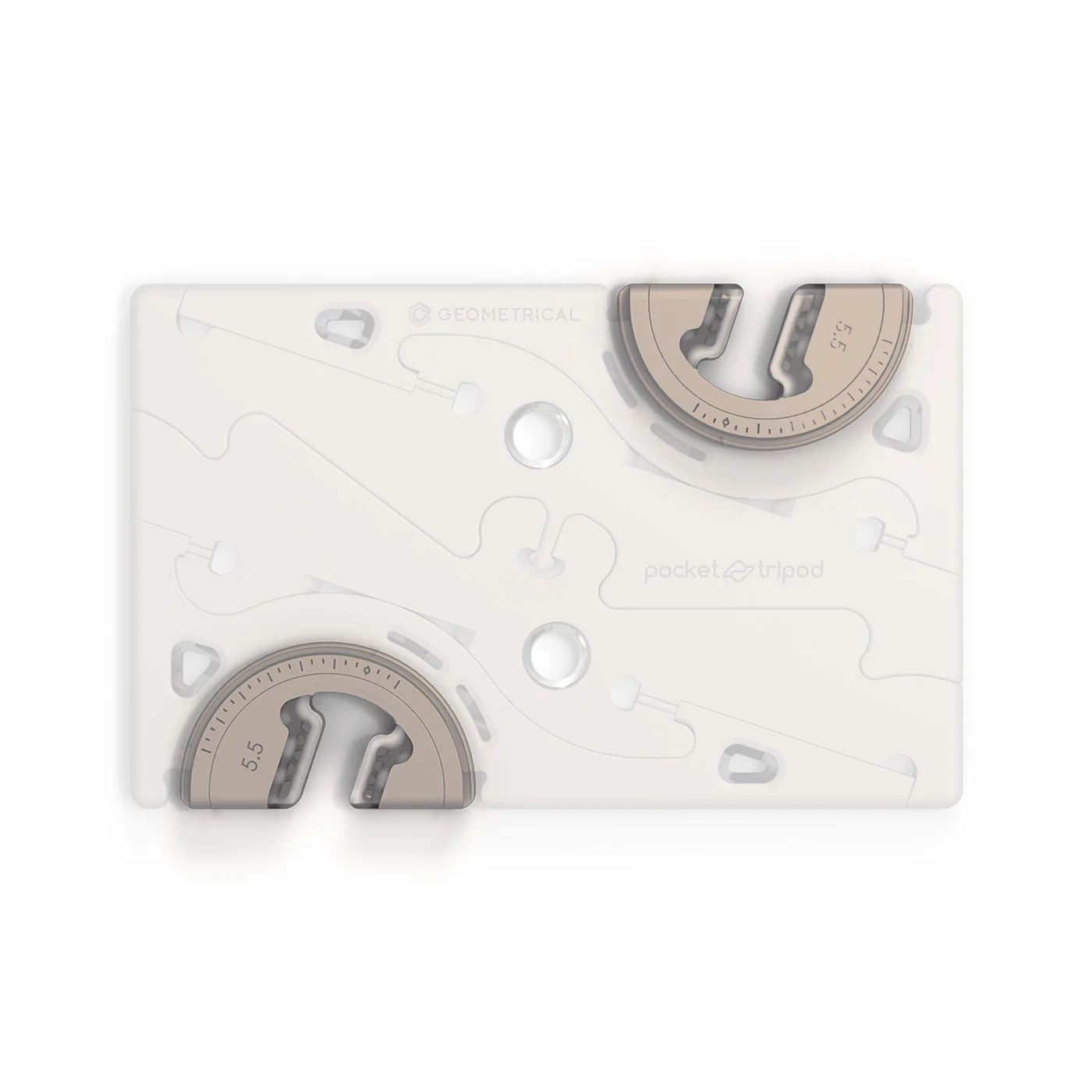 Adapters Replacement Pair - Image 20