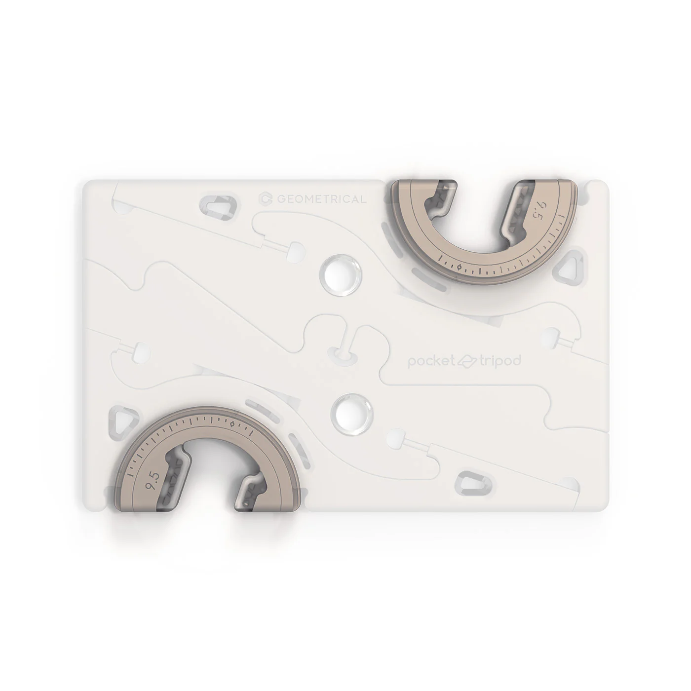 Adapters Replacement Pair - Image 27