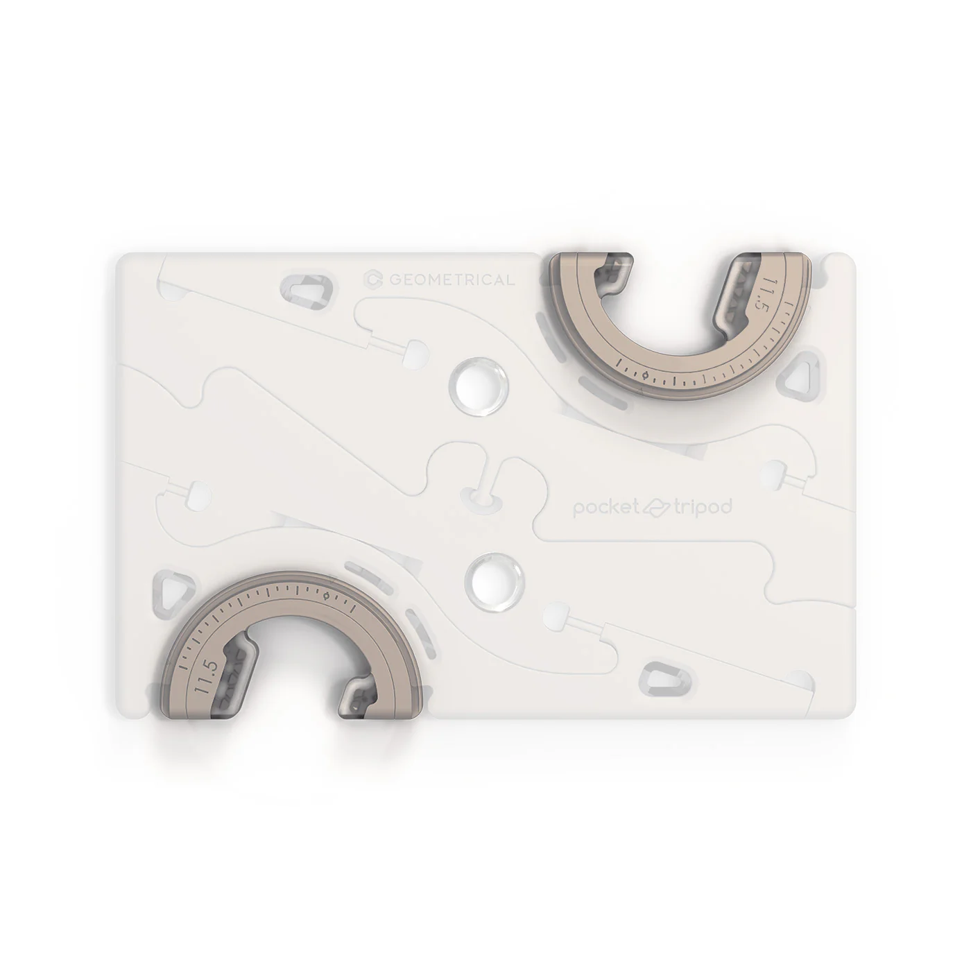 Adapters Replacement Pair - Image 31