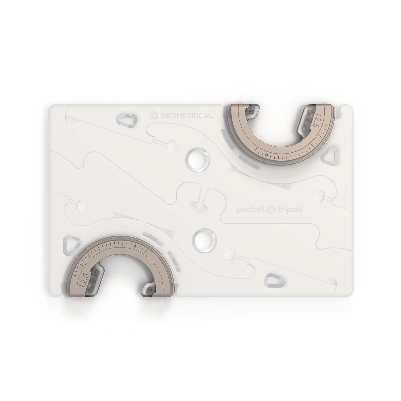 Adapters Replacement Pair - Image 33