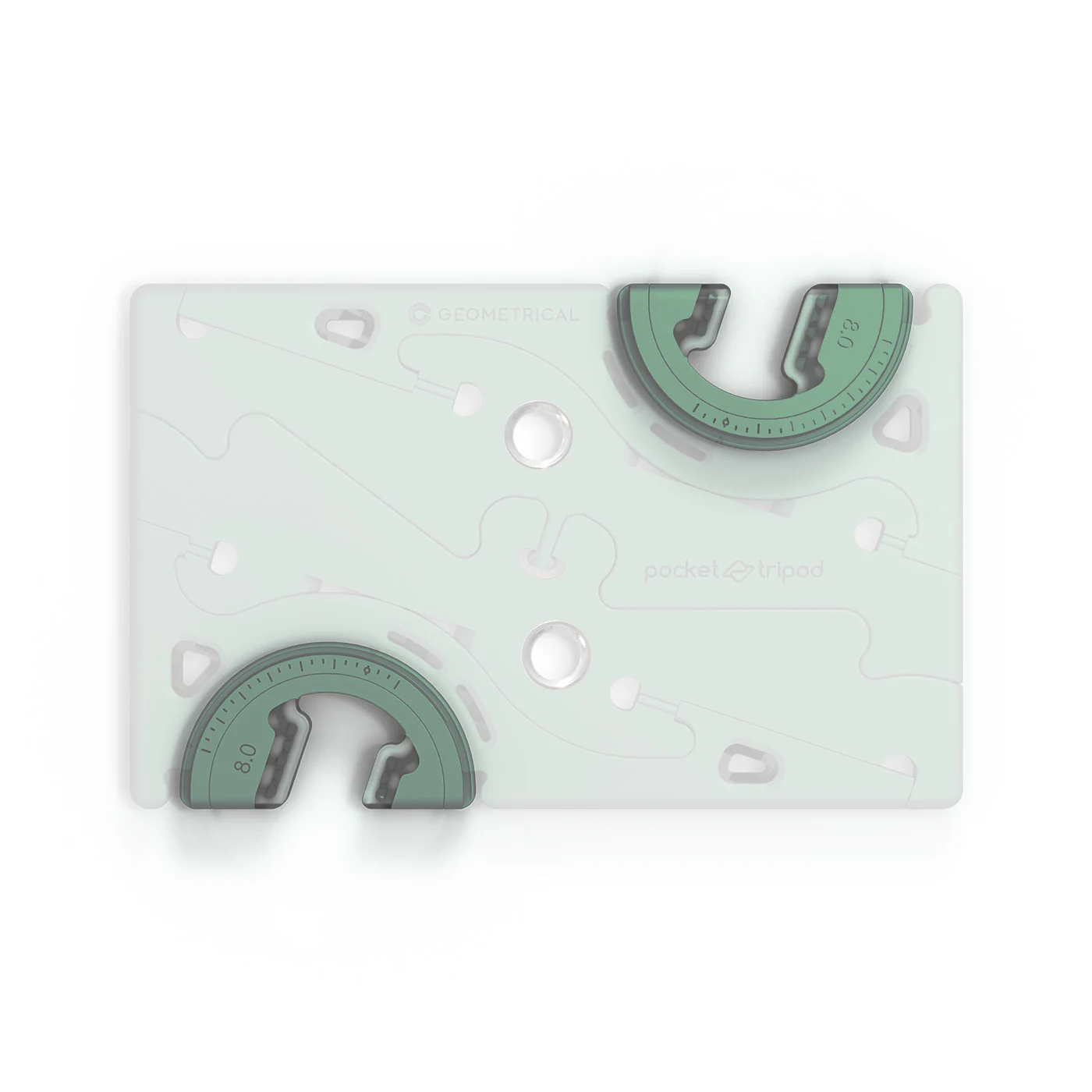 Adapters Replacement Pair - Image 39