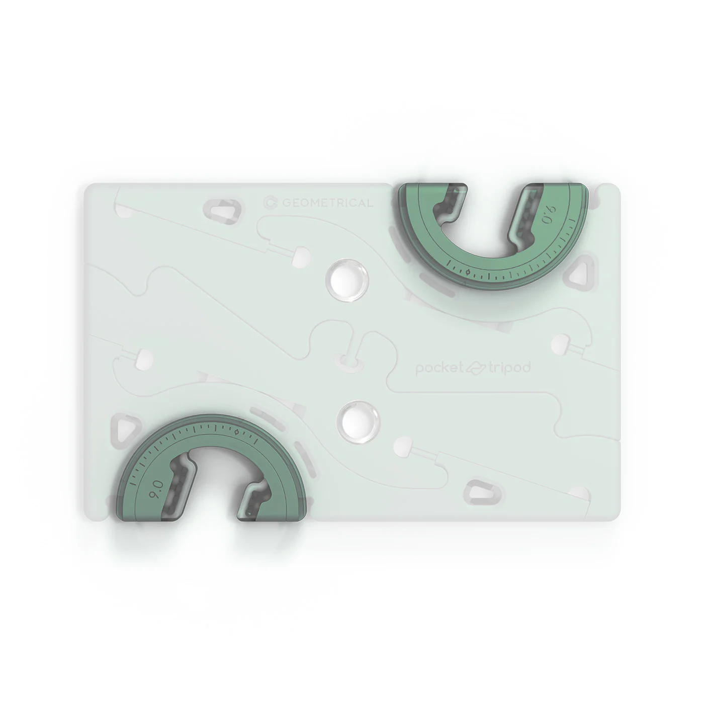 Adapters Replacement Pair - Image 41
