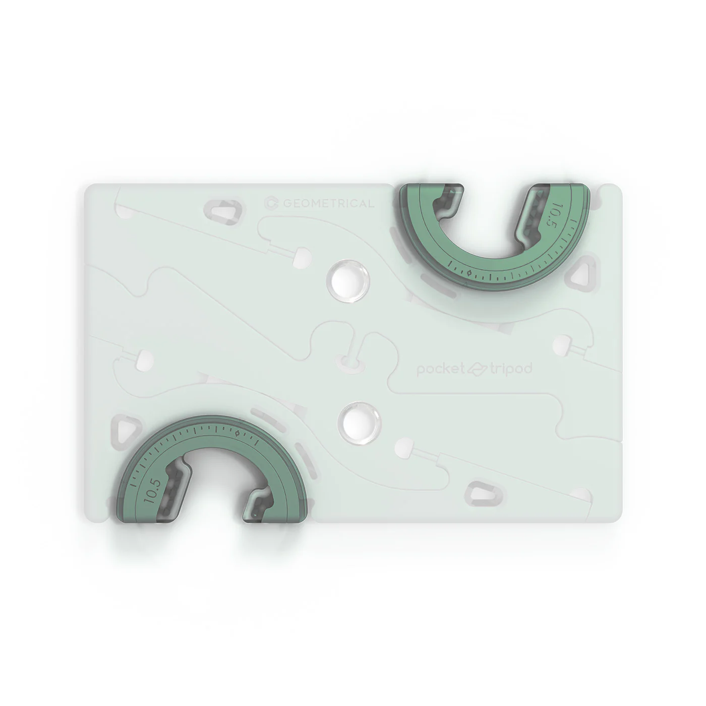 Adapters Replacement Pair - Image 44