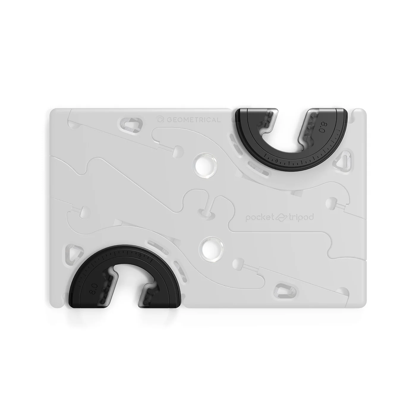 Adapters Replacement Pair - Image 54