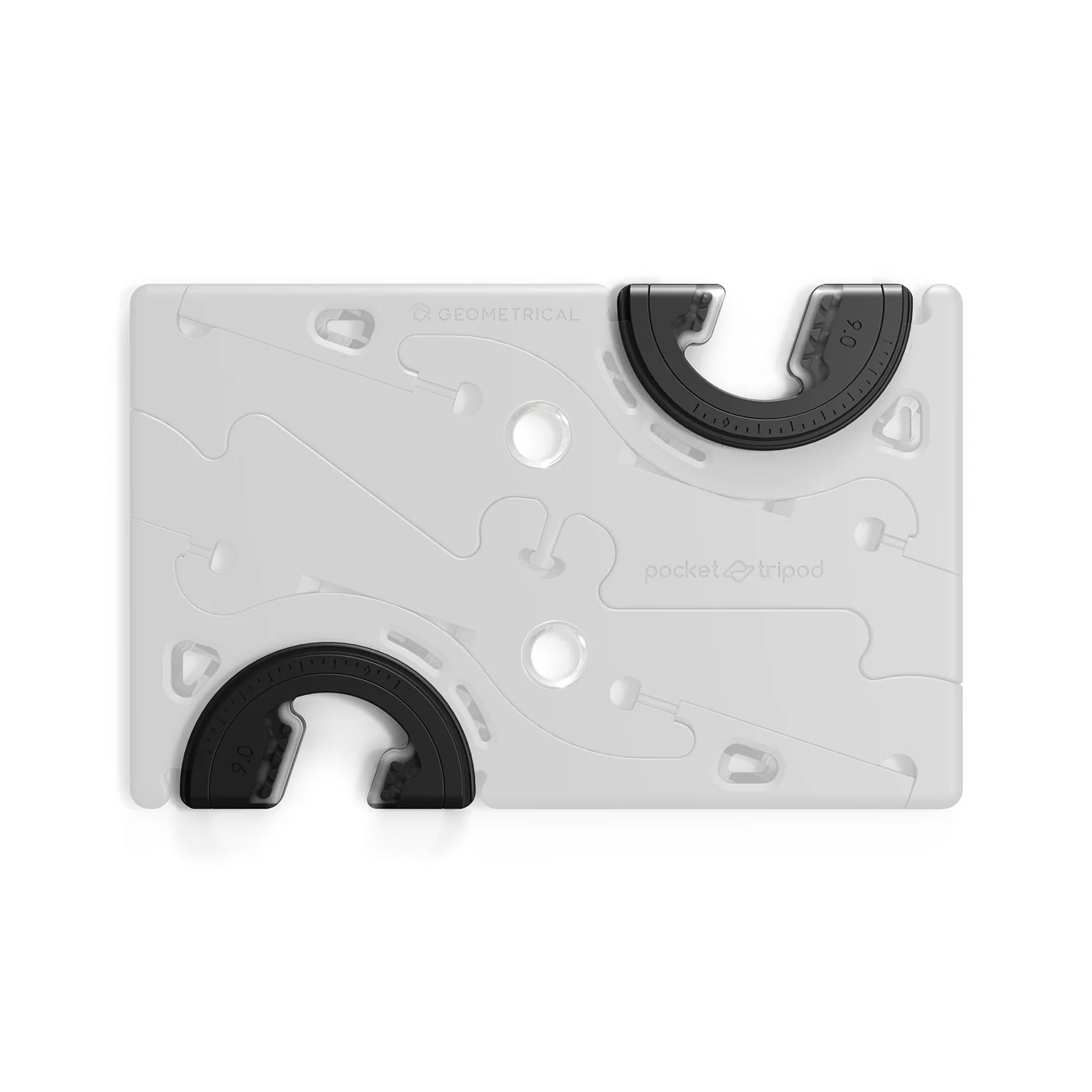 Adapters Replacement Pair - Image 56