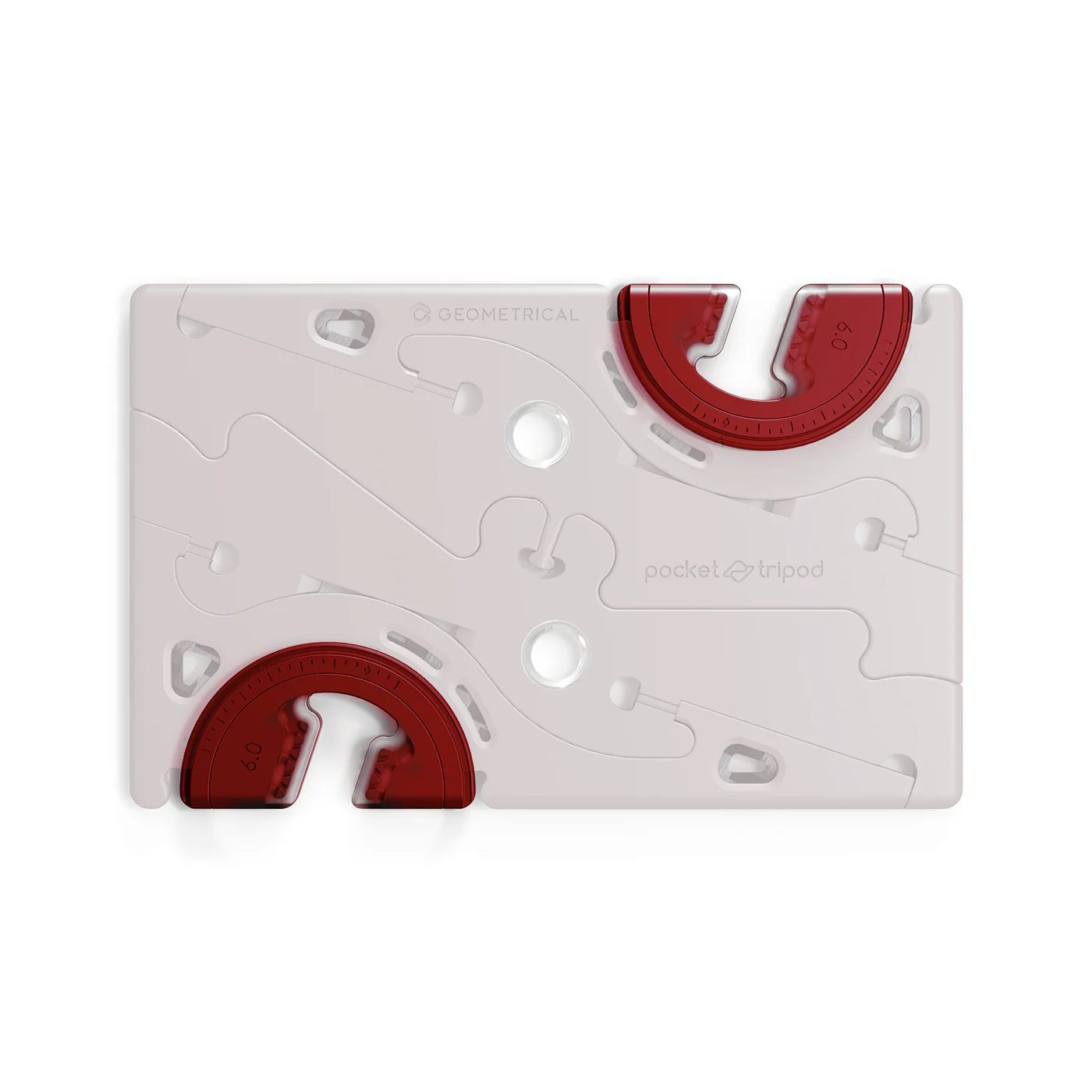 Adapters Replacement Pair - Image 6