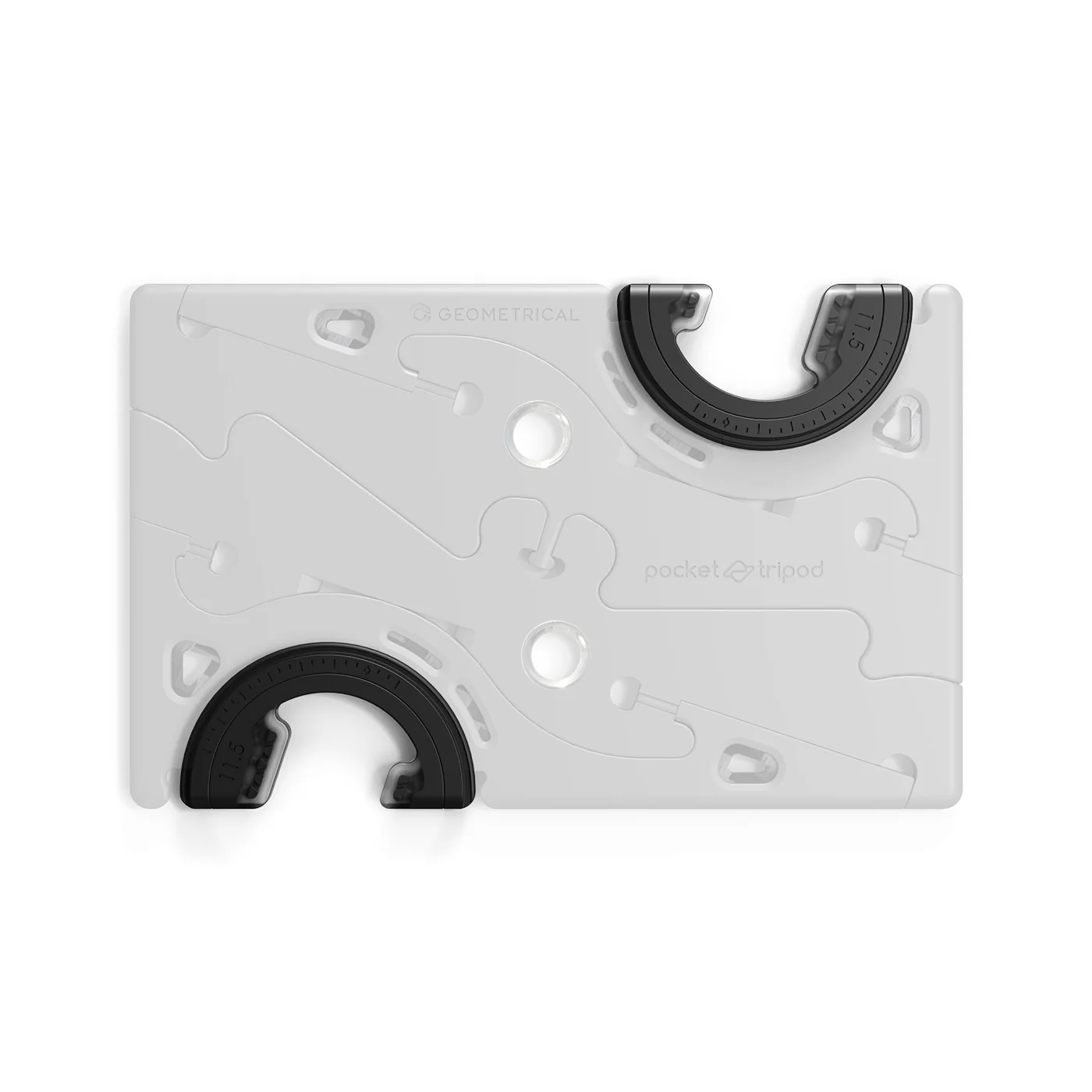Adapters Replacement Pair - Image 61