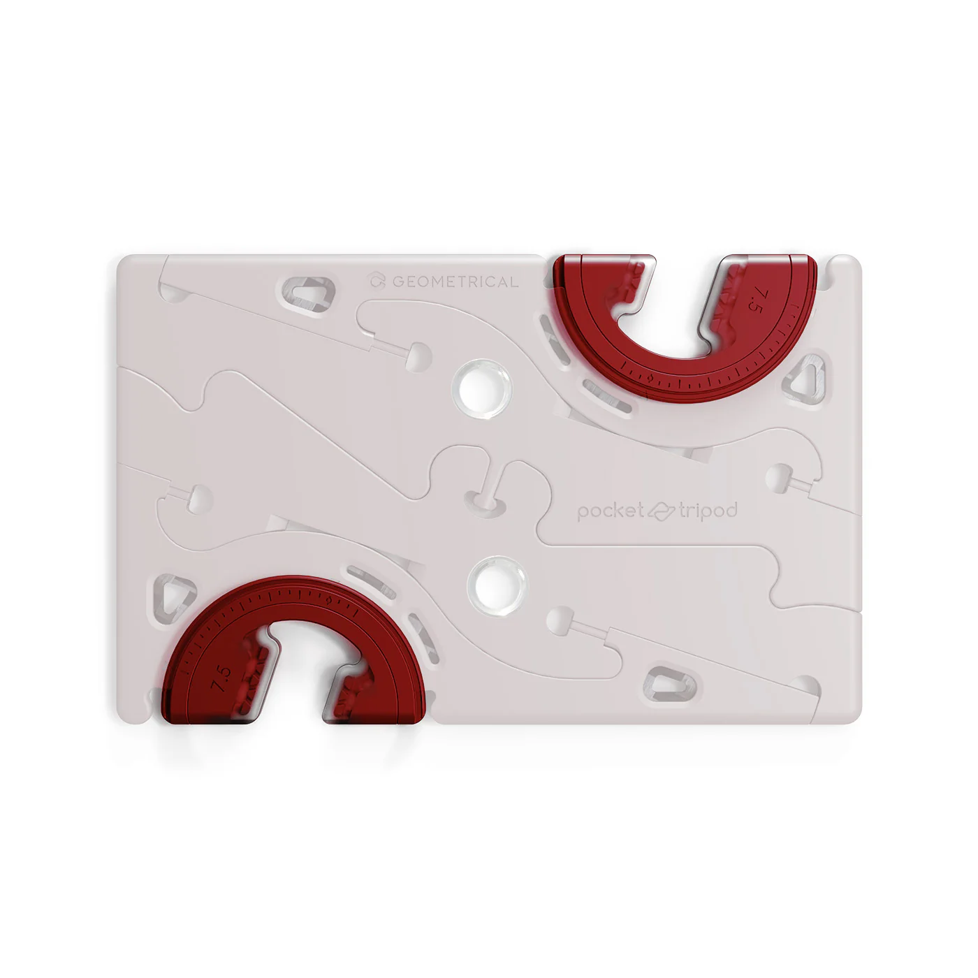 Adapters Replacement Pair - Image 9